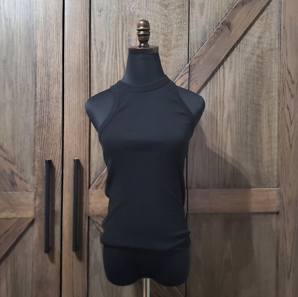 Anine Bing Tops - Anine Bing Tank Top